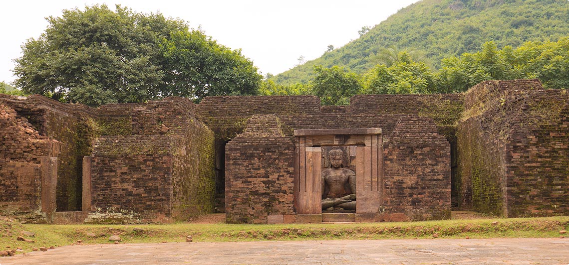 udaygiri-the-hill-of-the-rising-sun-img